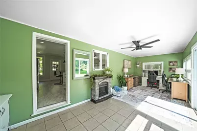 9700 Silica Sand Road, Garrettsville, OH 44231 - Photo 2