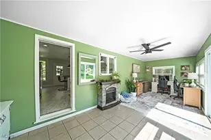 9700 Silica Sand Rd, Garrettsville, OH 44231 - Photo 2