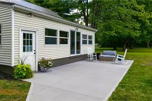 9700 Silica Sand Rd, Garrettsville, OH 44231 - Photo 4