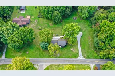 9700 Silica Sand Road, Garrettsville, OH 44231 - Photo 40