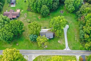 9700 Silica Sand Rd, Garrettsville, OH 44231 - Photo 40