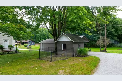 9700 Silica Sand Road, Garrettsville, OH 44231 - Photo 34