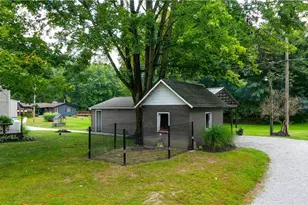 9700 Silica Sand Rd, Garrettsville, OH 44231 - Photo 34