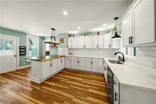9700 Silica Sand Rd, Garrettsville, OH 44231 - Photo 44