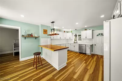 9700 Silica Sand Road, Garrettsville, OH 44231 - Photo 46