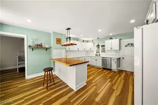 9700 Silica Sand Rd, Garrettsville, OH 44231 - Photo 46