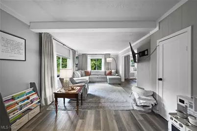 9700 Silica Sand Road, Garrettsville, OH 44231 - Photo 6