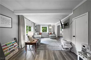 9700 Silica Sand Rd, Garrettsville, OH 44231 - Photo 6