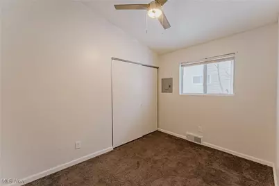 1208-1210 Bellows Street, Akron, OH 44301 - Photo 8