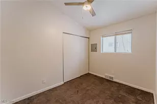 1208-1210 Bellows St, Akron, OH 44301 - Photo 8