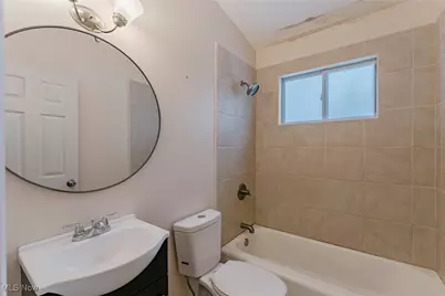 1208-1210 Bellows Street, Akron, OH 44301 - Photo 12