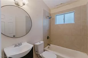 1208-1210 Bellows St, Akron, OH 44301 - Photo 12