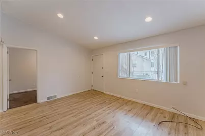 1208-1210 Bellows Street, Akron, OH 44301 - Photo 4