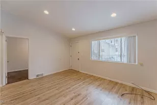 1208-1210 Bellows St, Akron, OH 44301 - Photo 4