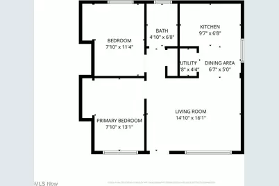 1208-1210 Bellows Street, Akron, OH 44301 - Photo 16