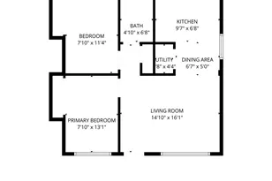 1208-1210 Bellows St, Akron, OH 44301 - Photo 16