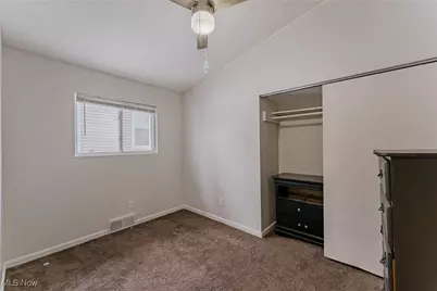 1208-1210 Bellows Street, Akron, OH 44301 - Photo 10