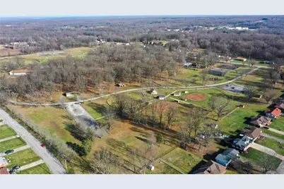 541 Blossom Avenue, Campbell, OH 44405 - Photo 36