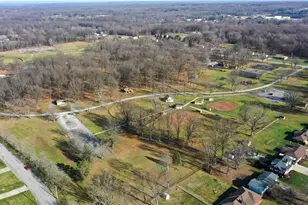 541 Blossom Ave, Campbell, OH 44405 - Photo 36