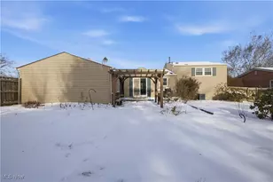 541 Blossom Ave, Campbell, OH 44405 - Photo 32