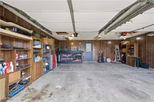 541 Blossom Ave, Campbell, OH 44405 - Photo 24