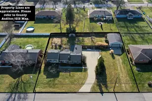 541 Blossom Ave, Campbell, OH 44405 - Photo 40