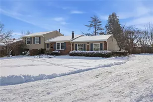 541 Blossom Ave, Campbell, OH 44405 - Photo 4