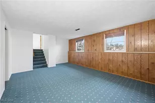 541 Blossom Ave, Campbell, OH 44405 - Photo 18