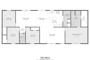 541 Lincoln Ave, Struthers, OH 44471 - Photo 28