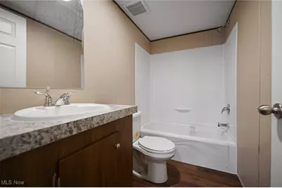 541 Lincoln Avenue, Struthers, OH 44471 - Photo 24