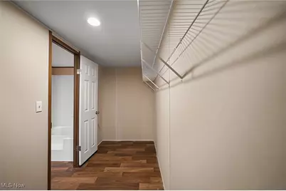 541 Lincoln Avenue, Struthers, OH 44471 - Photo 14