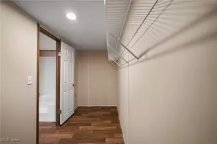 541 Lincoln Ave, Struthers, OH 44471 - Photo 14