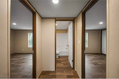 541 Lincoln Avenue, Struthers, OH 44471 - Photo 18