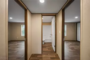 541 Lincoln Ave, Struthers, OH 44471 - Photo 18