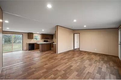 541 Lincoln Avenue, Struthers, OH 44471 - Photo 8