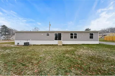 541 Lincoln Avenue, Struthers, OH 44471 - Photo 26