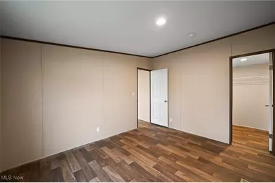 541 Lincoln Avenue, Struthers, OH 44471 - Photo 20