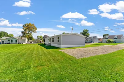 541 Lincoln Avenue, Struthers, OH 44471 - Photo 26