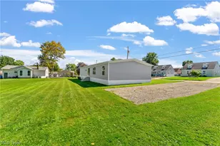 541 Lincoln Ave, Struthers, OH 44471 - Photo 26