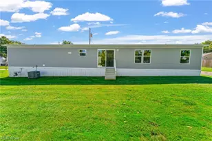 541 Lincoln Ave, Struthers, OH 44471 - Photo 28