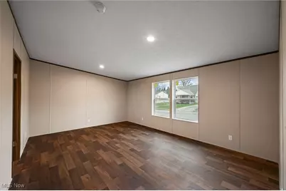 541 Lincoln Avenue, Struthers, OH 44471 - Photo 10