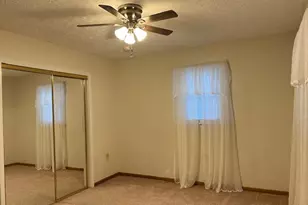 121 Larchwood Dr, Painesville Twp, OH 44077 - Photo 12