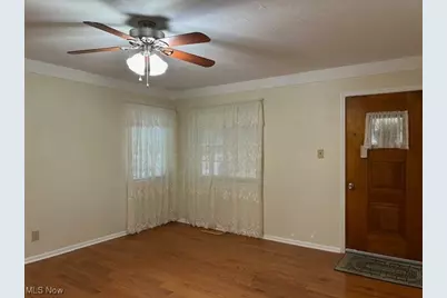 121 Larchwood Drive, Painesville Twp, OH 44077 - Photo 8