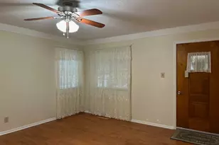 121 Larchwood Dr, Painesville Twp, OH 44077 - Photo 8