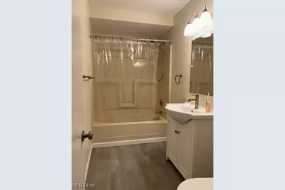 121 Larchwood Drive, Painesville Twp, OH 44077 - Photo 26