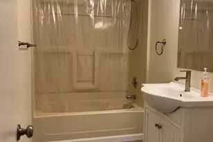 121 Larchwood Dr, Painesville Twp, OH 44077 - Photo 26