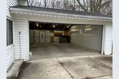 121 Larchwood Drive, Painesville Twp, OH 44077 - Photo 4