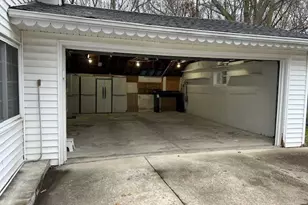 121 Larchwood Dr, Painesville Twp, OH 44077 - Photo 4