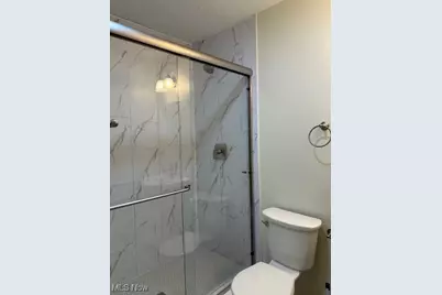 121 Larchwood Drive, Painesville Twp, OH 44077 - Photo 24