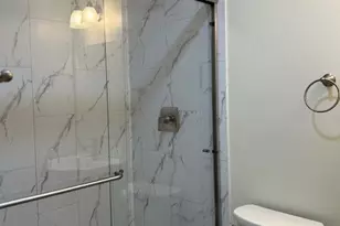 121 Larchwood Dr, Painesville Twp, OH 44077 - Photo 24